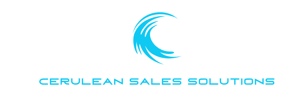 Cerulean Sales Solutions